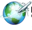 Raj International Cargo Packers And Movers Una